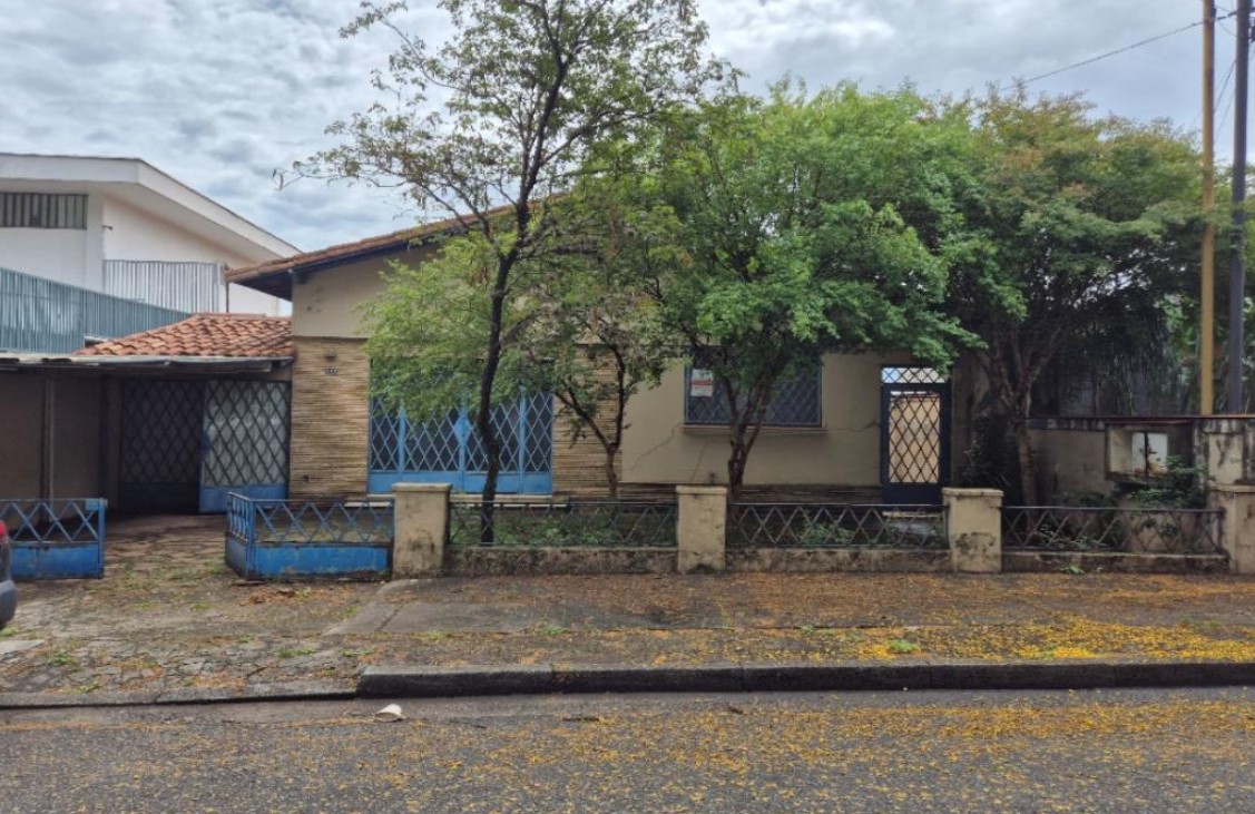 Lote 1: casa com 200,00 m² - perdizes são paulo sp