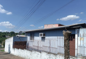 Casa | viamão/rs