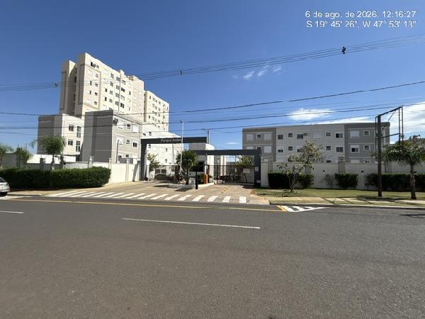 Cond res reserva ushuaia pq andes