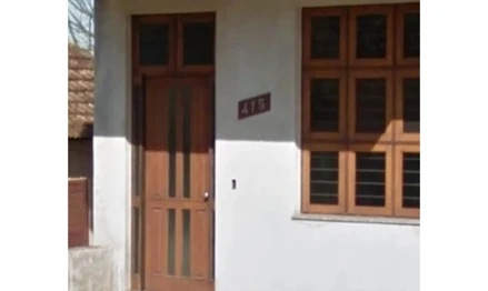 Imóvel Comercial no Centro de Santo Ângelo - RS