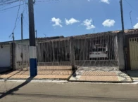 Casa 69,48m² - Terr. 263,07m² - N. Sra. das Dores/SE