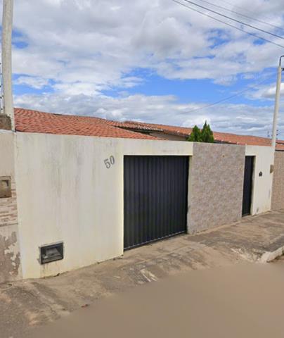 Nº DO BEM: 527293352 MOSSORÓ (RN)Descrição: IMÓVEL DE MATRÍCULA 25416 DO 6º OFÍCIO DE NOTAS DE MOSSORÓ-RN, ASSIM DES