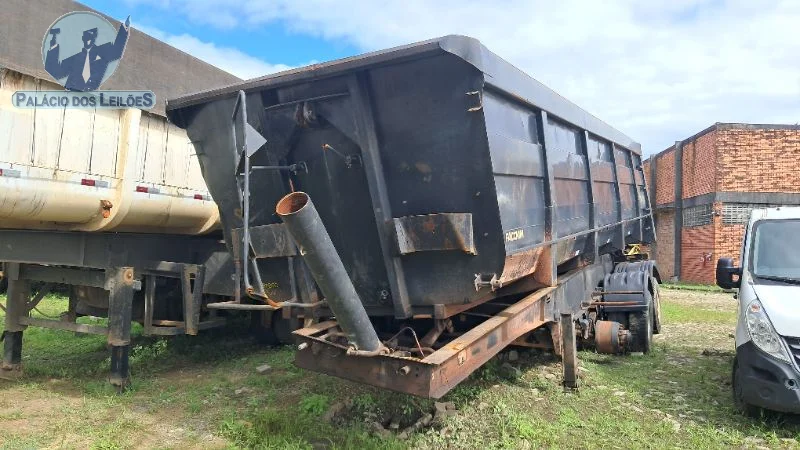 SR/FACCHINI SRF CB 2020/2021
