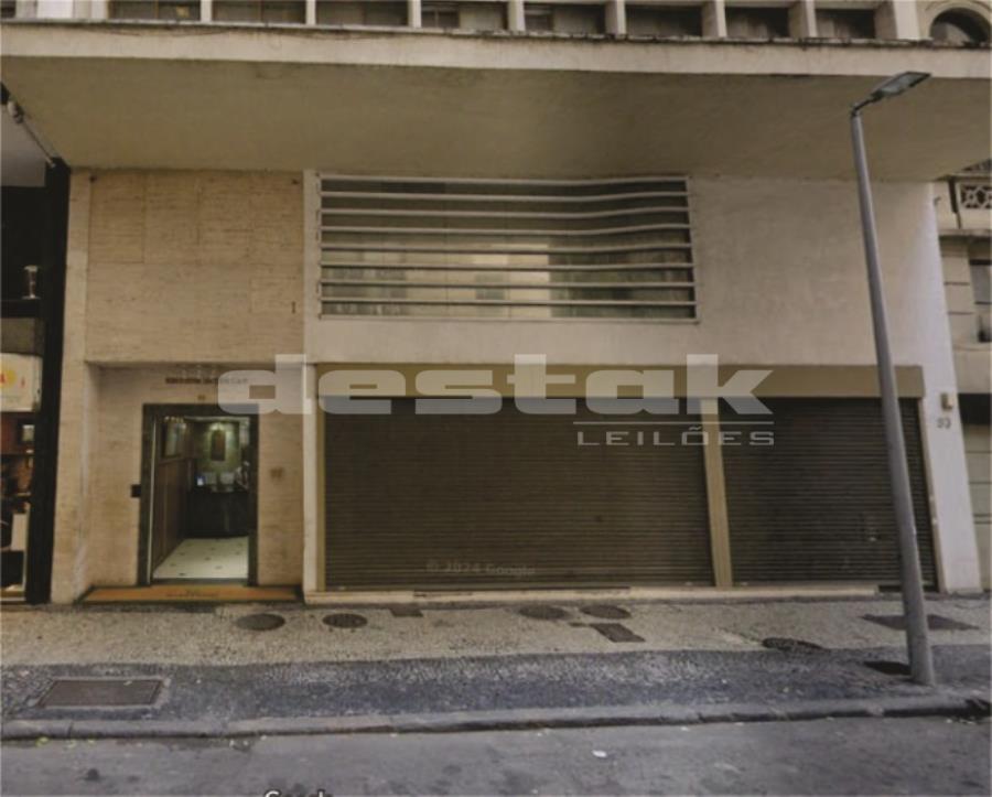 Salas comerciais no rio de janeiro/rj - sala comercial no rio de janeiro/rj