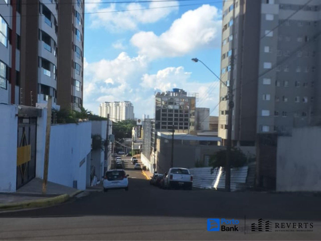 Apto a.p. 68,72 m² - resid. green life, botucatu/sp