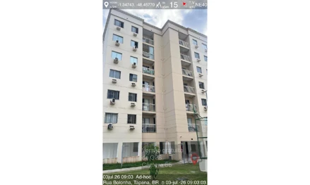 Cond alegro montenegro