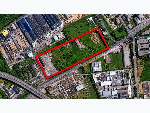 Terreno a.t. 100.000 m² - jd. são marcos, cubatão/sp