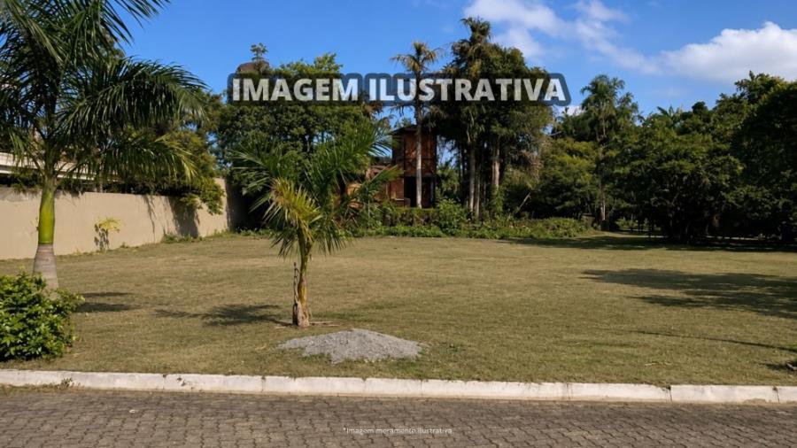 Lote - 921,99m² - park lane ii pernambuco - guarujá/sp - lote - 921,99m² - park lane ii pernambuco - guarujá/s