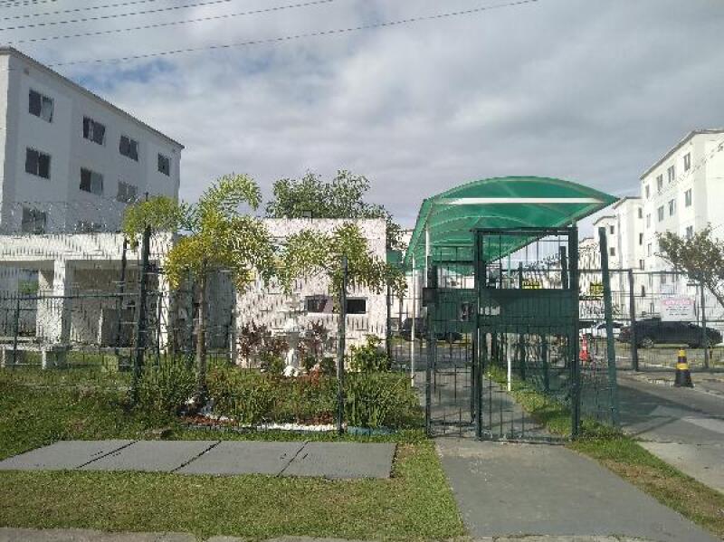 Apartamento - res pelourinho - salvador/ba