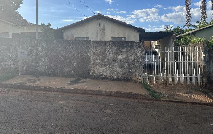 Venda direta amoldada nas cláusulas do edital nº 2026/909121v(9055)