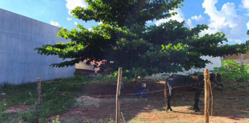 Imóvel em leilão em Pérola, Pérola/PR