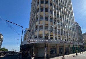 Apartamento 449m² | porto alegre/rs
