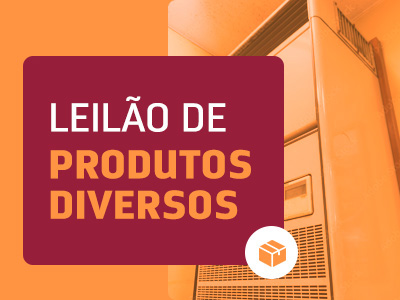 LOTE 1: Cadeiras giratórias - (02) NITERÓI RJ