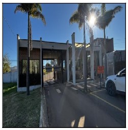 Pocos de caldas - residencial e industrial campo aleg