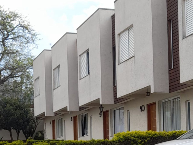 Casa de condomínio - jd. dos pinheiros, atibaia/sp