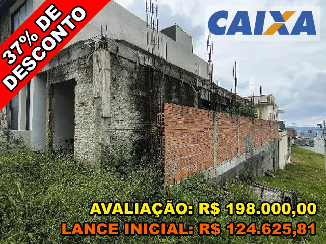 Rodovia raposo tavares n. sn, lt 30 qd h - terra nobre 1 - jardim do rio cotia/sp
