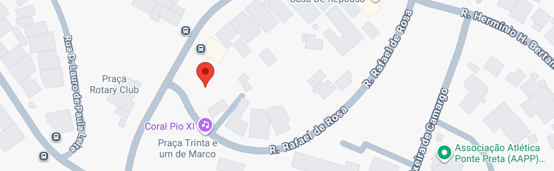 Terreno, 555 m², Jardim das Paineiras, Campinas/SP