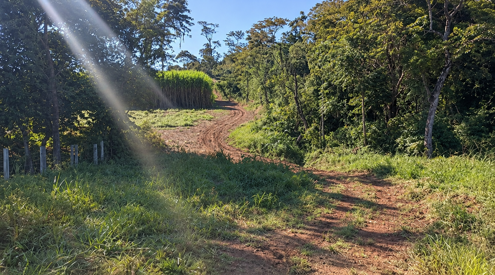 Imóvel rural, 3,4989ha, laranjal paulista/sp