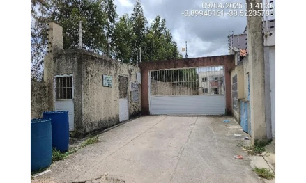 Cond res mota aragao