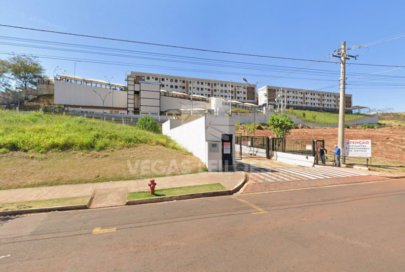 1ª VARA CÍVEL DE RIBEIRÃO PRETO/SP - Lote 004 (ID 9422)