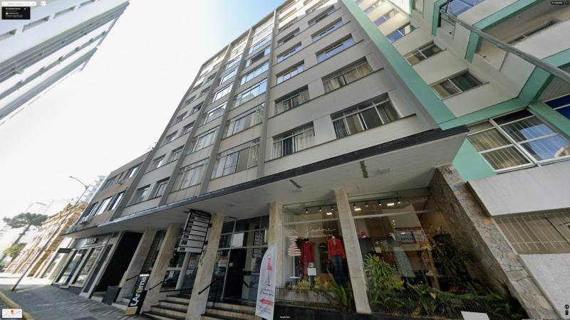 Casa Do Leilão | Bem: Os direitos possessórios e em LAGES - Santa Catarina
