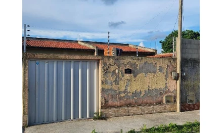 Horizonte - planalto da galiléia