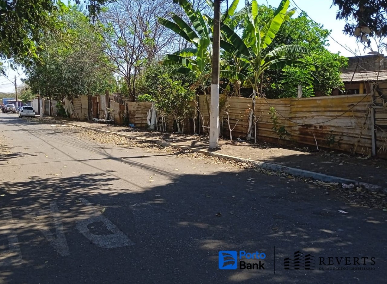 Ribeirão preto – sp. bairro vila elisa. terreno. áreas totais. terr. 450,00m²