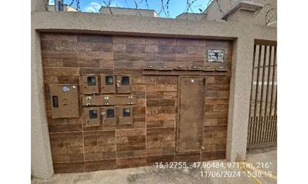 Cond res constrular xi