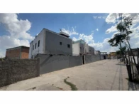 Apartamento - 61,69m² - Ribeirão das Neves/MG
