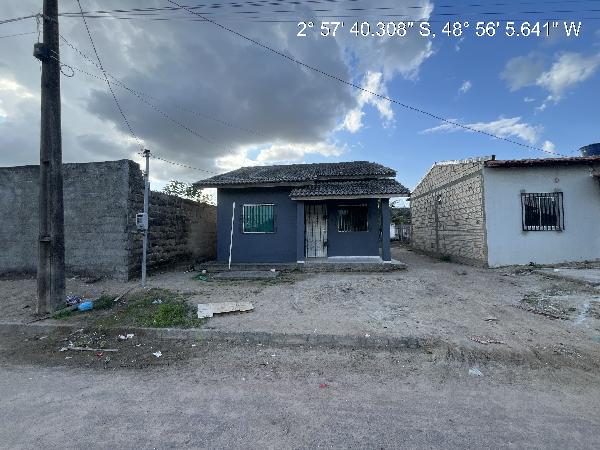 Lot res jd do valle