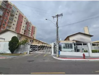 Casa em Serra/ES