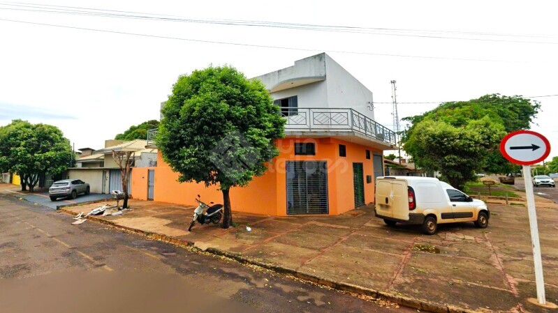 VENDA DIRETA - LEILÃO DE IMÓVEIS DO BB CONSÓRCIO - Lote 012 (ID 7096)
