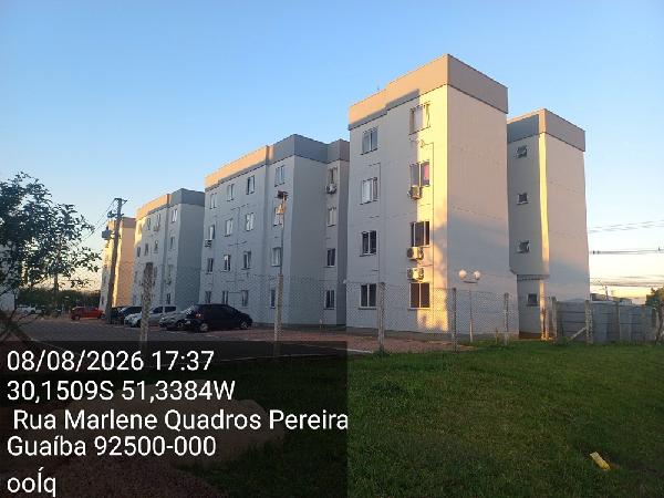 Residencial nossa senhora do livramento
