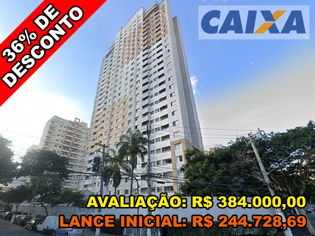 Rua adolfo gordo n. 52 apto. 104b, bl b - condominio cult - santa cecilia - sao paulo/sp