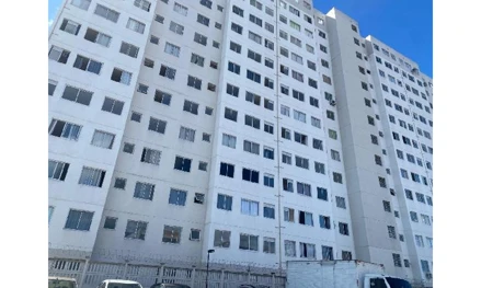 Monte carmelo