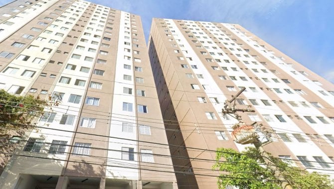 Apartamento 65 m² (01 vaga) - Baeta Neves - São Bernardo do Campo - SP