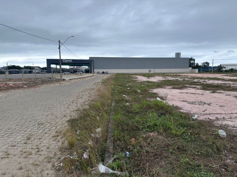 Leilão Sicoob Credirochas 26 Imóveis - Lote 013 (ID 14002)
