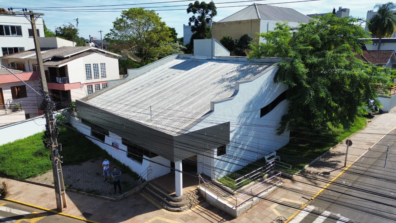Venda direta bb - amoldada nas cláusulas do edital nº 2025/210015v(9055)