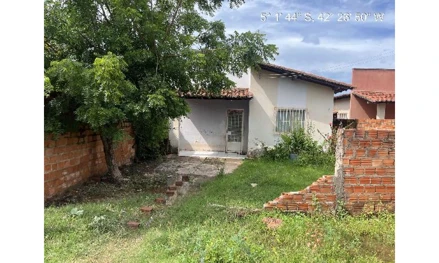 Altos - bairro ciana