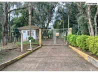 Comercial 2.626 m² em Cristo Rei