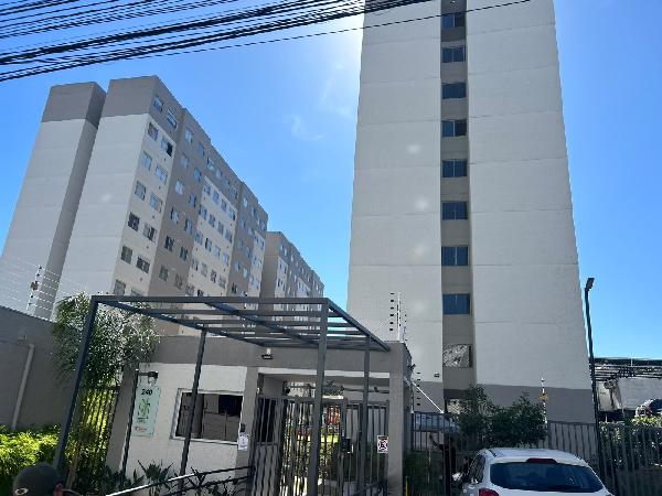 Imóvel com excelente localização