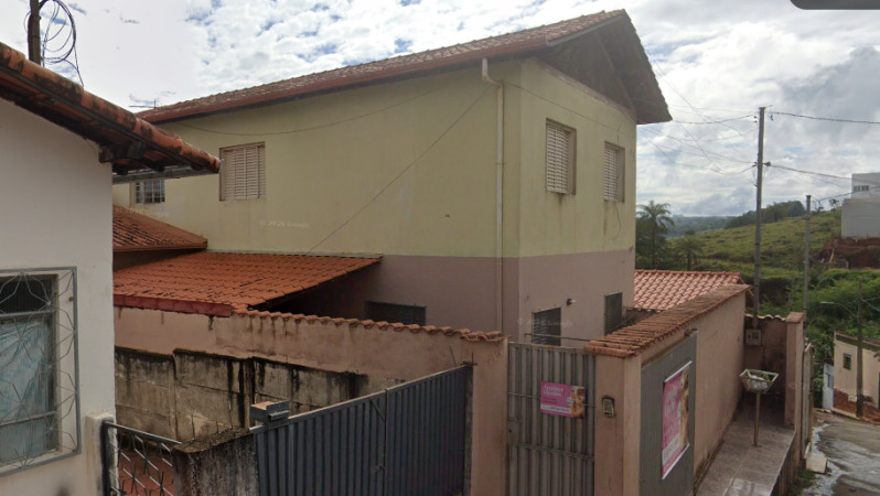 LEILÃO JUDICIAL TJMG – IMÓVEIS RESIDENCIAIS, RURAIS, VEÍCULOS E DIVERSOS - Lote 001 (ID 4124)