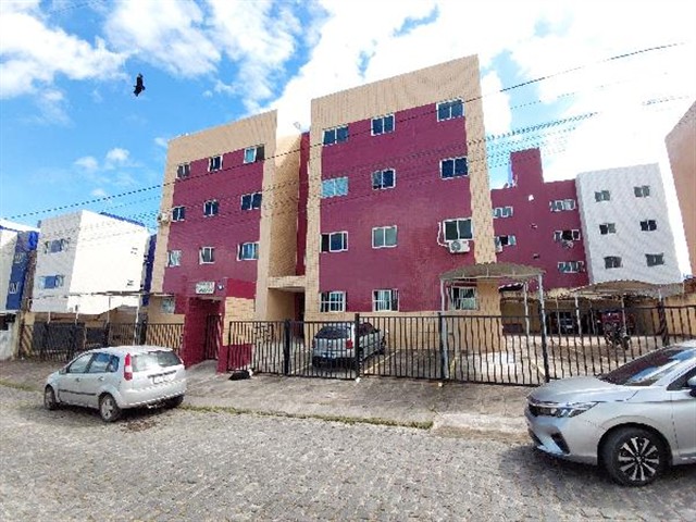 Apartamento - joão pessoa | paraíba