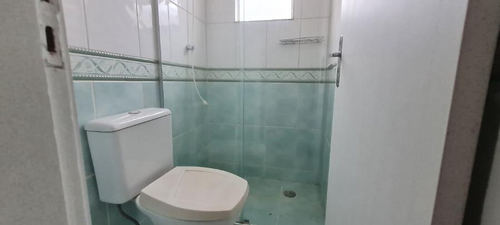 Apartamento no Iguatemi, Ribeirao Preto, SP
