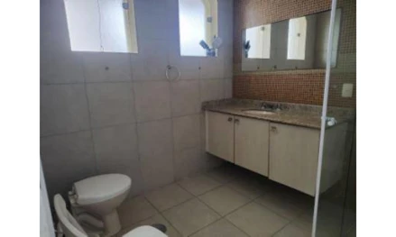 Casa à venda na Rua Gardênia - Guarujá/SP Código: 02.27646