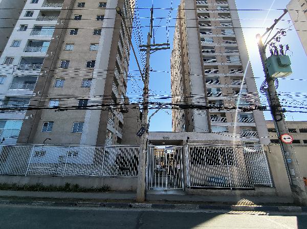Projeto imobiliario e 69 ii