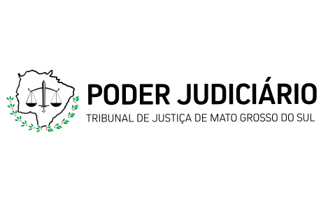 VARA DE EXECUÇÃO FISCAL DA FAZENDA PÚBLICA ESTADUAL DA COMARCA DE CAMPO GRANDE/MS