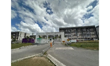 Cond ed vila verde