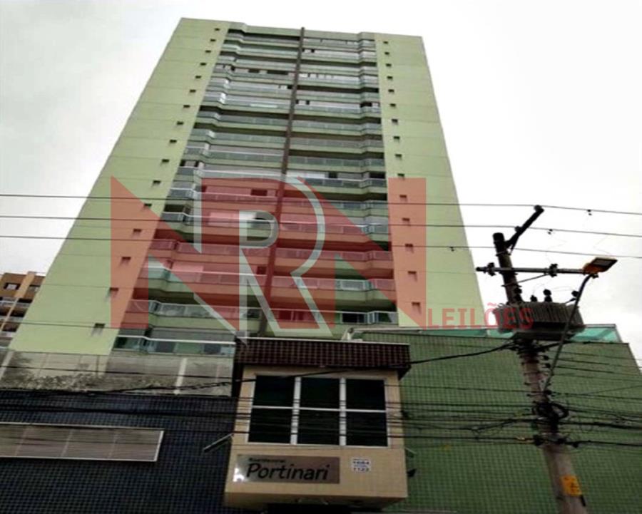 Apartamento | santo andré/sp - apartamento | jardim - santo andré/sp