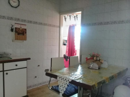 Casa na Vila Bela Vista, Capão Bonito, SP